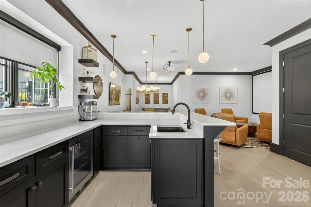 301 Skyecroft Way Waxhaw NC 28173