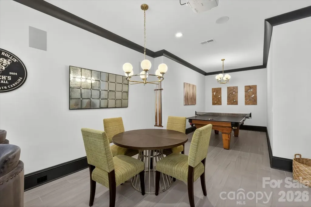 301 Skyecroft Way Waxhaw NC 28173