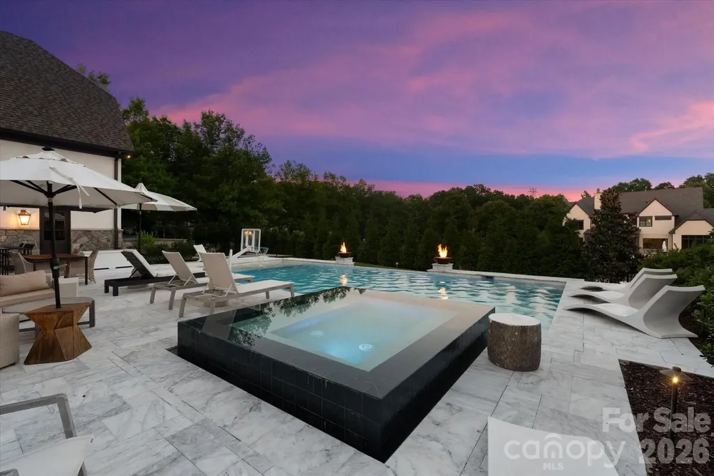 301 Skyecroft Way Waxhaw NC 28173