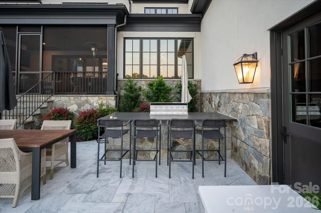 301 Skyecroft Way Waxhaw NC 28173