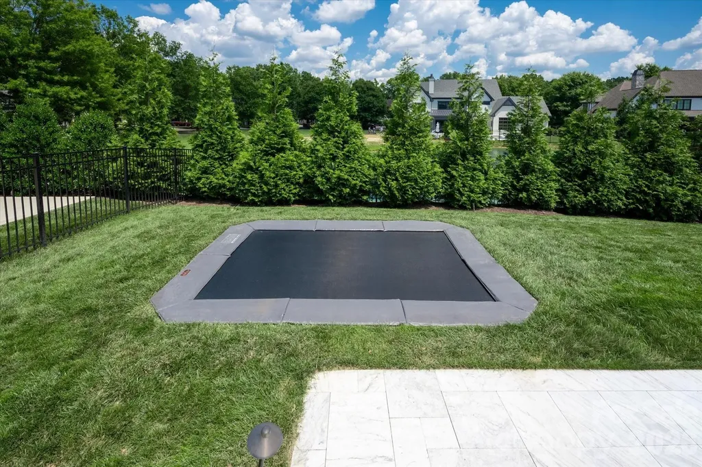 301 Skyecroft Way Waxhaw NC 28173