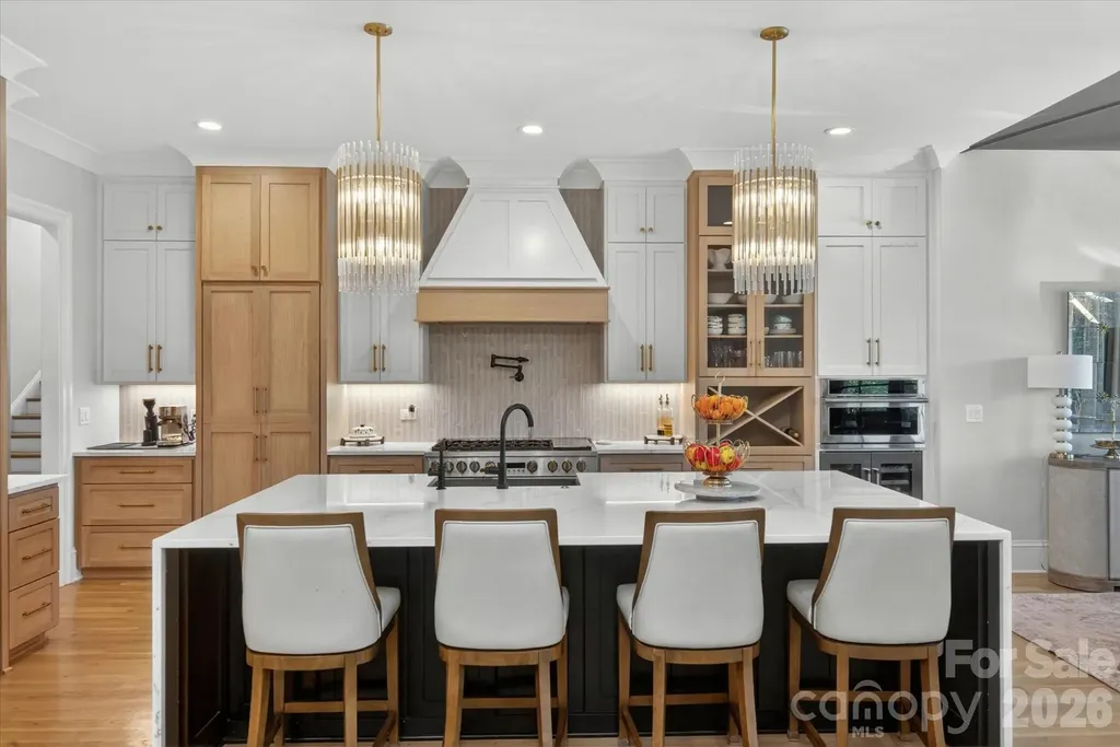 301 Skyecroft Way Waxhaw NC 28173