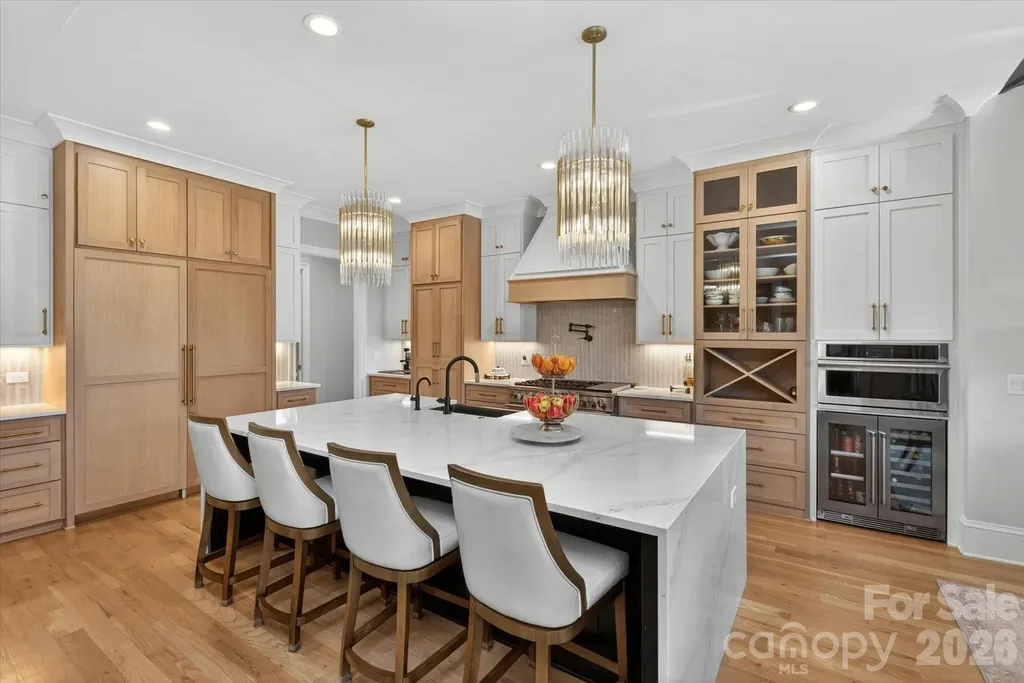 301 Skyecroft Way Waxhaw NC 28173