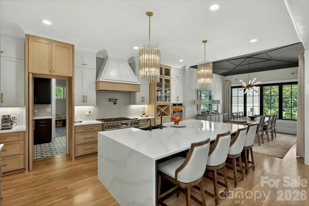 301 Skyecroft Way Waxhaw NC 28173