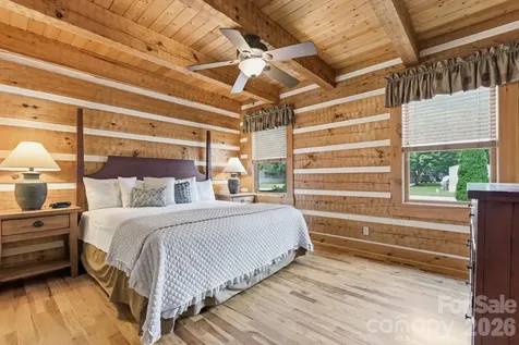 17 Rachels Circle Maggie Valley NC 28751