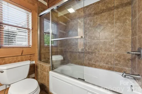 17 Rachels Circle Maggie Valley NC 28751