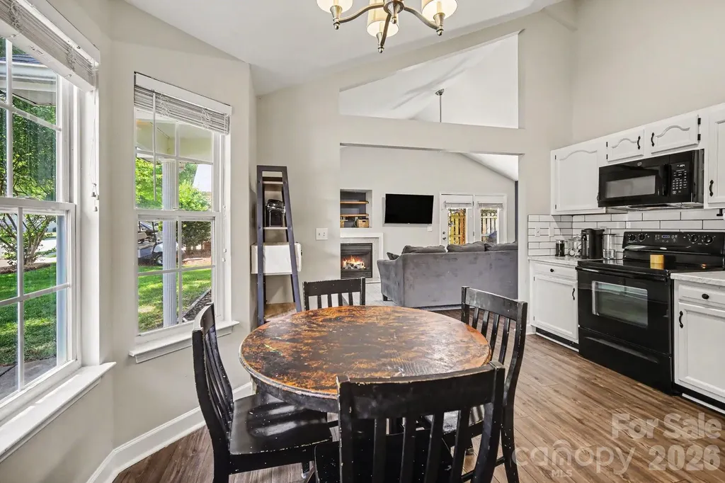 132 Brookhollow Drive Mount Holly NC 28120