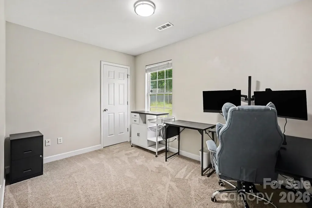 132 Brookhollow Drive Mount Holly NC 28120