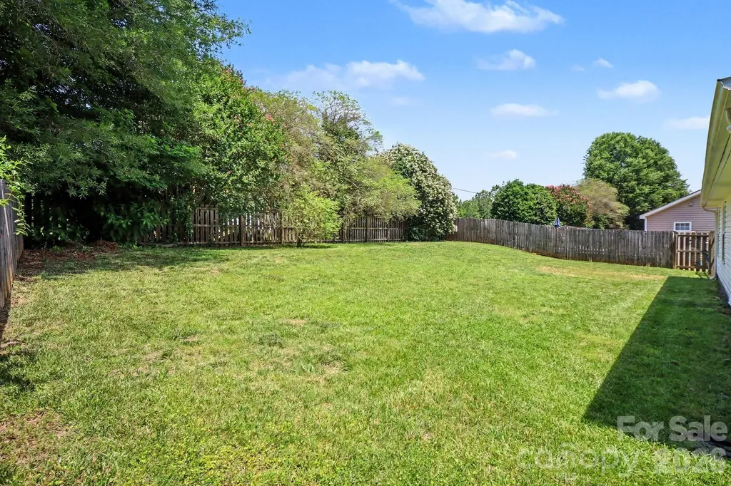 132 Brookhollow Drive Mount Holly NC 28120