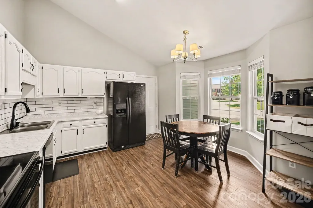132 Brookhollow Drive Mount Holly NC 28120