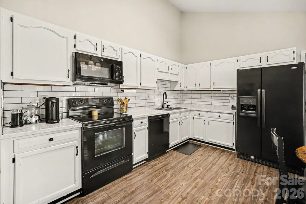 132 Brookhollow Drive Mount Holly NC 28120