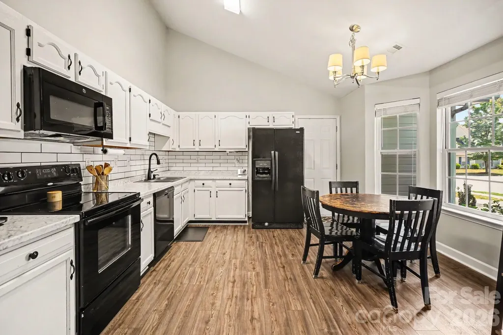 132 Brookhollow Drive Mount Holly NC 28120