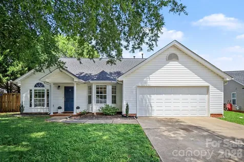 132 Brookhollow Drive Mount Holly NC 28120