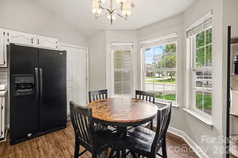 132 Brookhollow Drive Mount Holly NC 28120