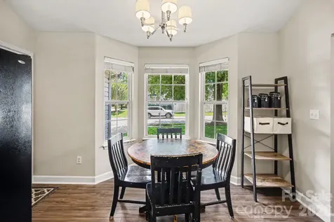 132 Brookhollow Drive Mount Holly NC 28120