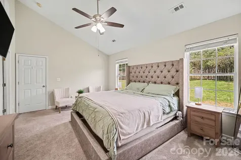 132 Brookhollow Drive Mount Holly NC 28120