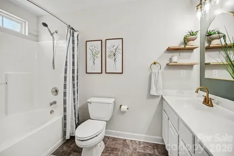 132 Brookhollow Drive Mount Holly NC 28120