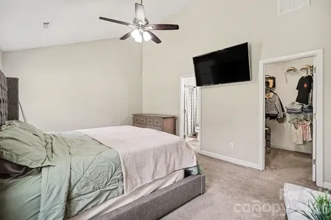 132 Brookhollow Drive Mount Holly NC 28120