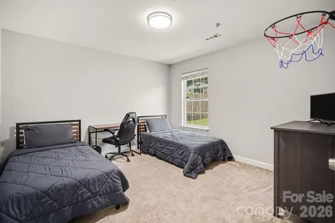 132 Brookhollow Drive Mount Holly NC 28120