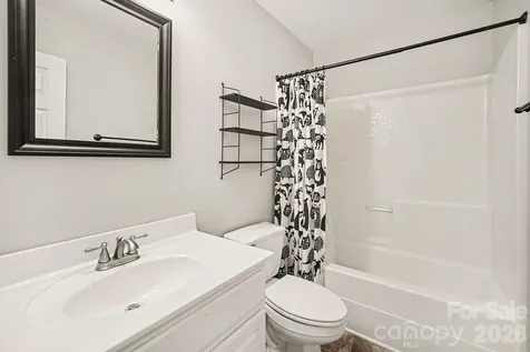 132 Brookhollow Drive Mount Holly NC 28120