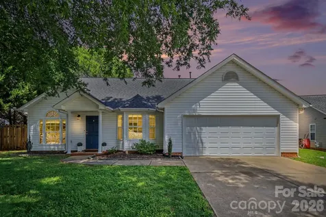 132 Brookhollow Drive Mount Holly NC 28120