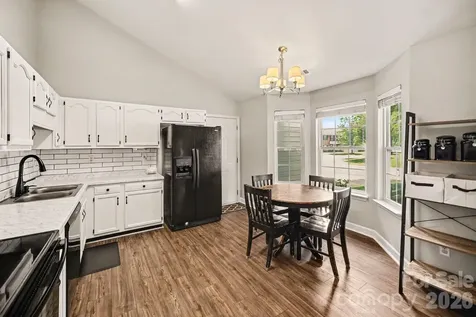 132 Brookhollow Drive Mount Holly NC 28120