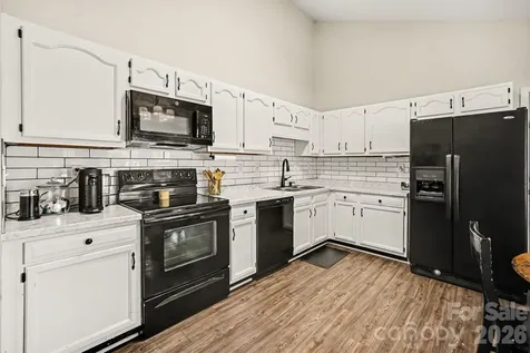 132 Brookhollow Drive Mount Holly NC 28120