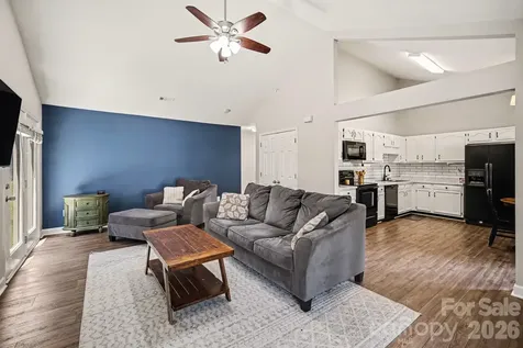 132 Brookhollow Drive Mount Holly NC 28120