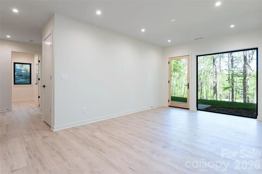 137 English Drive Candler NC 28715