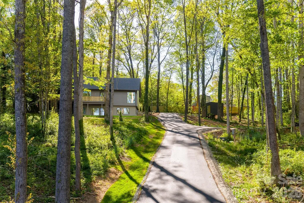 137 English Drive Candler NC 28715