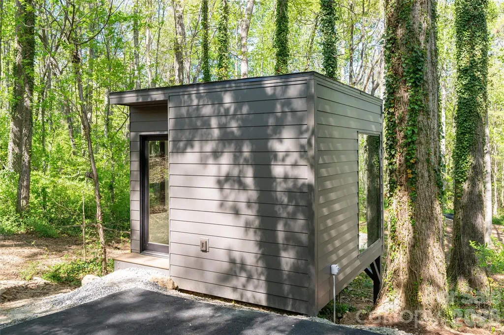 137 English Drive Candler NC 28715