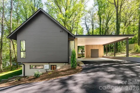 137 English Drive Candler NC 28715