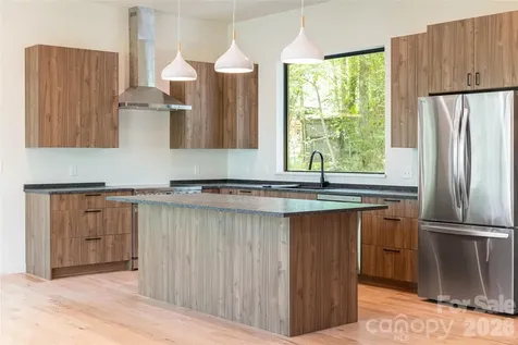 137 English Drive Candler NC 28715