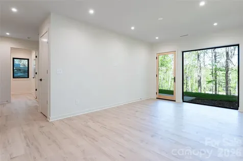 137 English Drive Candler NC 28715