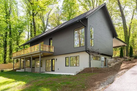 137 English Drive Candler NC 28715