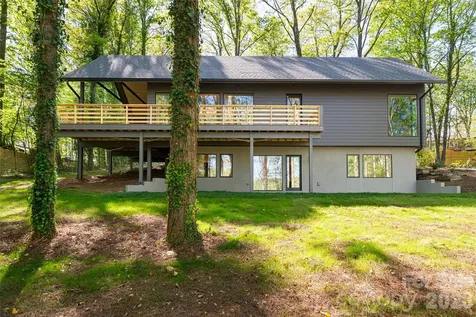 137 English Drive Candler NC 28715