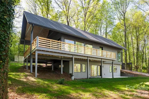 137 English Drive Candler NC 28715