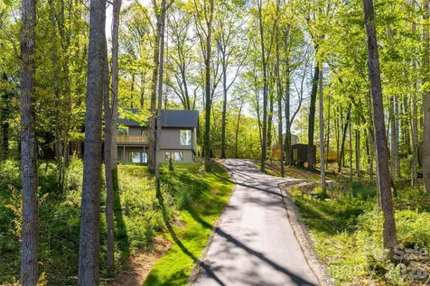 137 English Drive Candler NC 28715