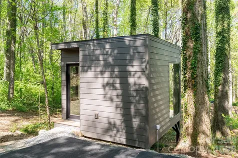 137 English Drive Candler NC 28715