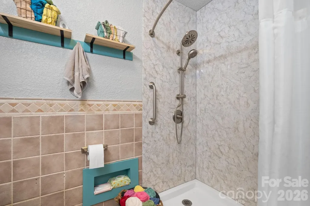 35 Glendale Drive Spruce Pine NC 28777