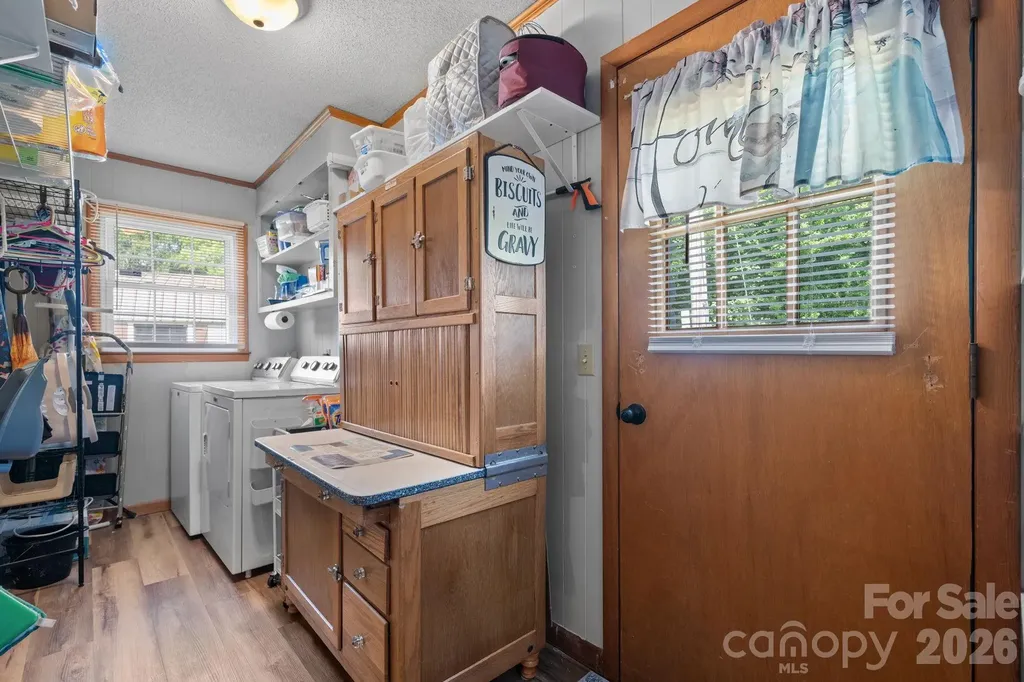 35 Glendale Drive Spruce Pine NC 28777