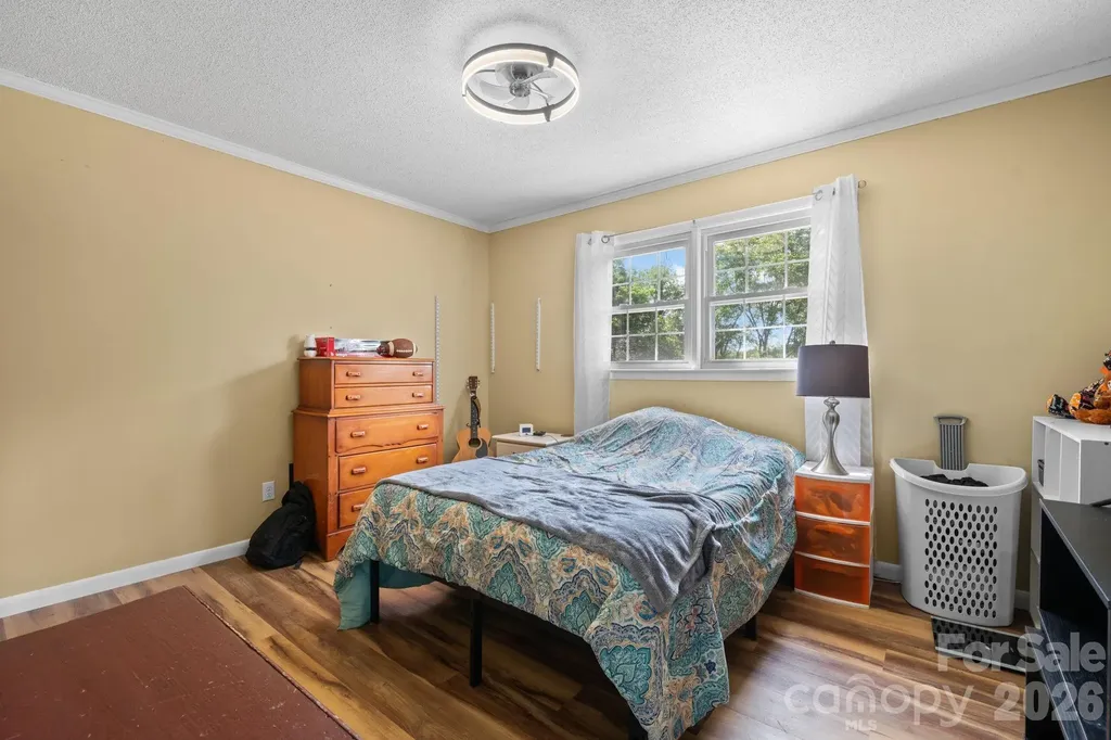 35 Glendale Drive Spruce Pine NC 28777