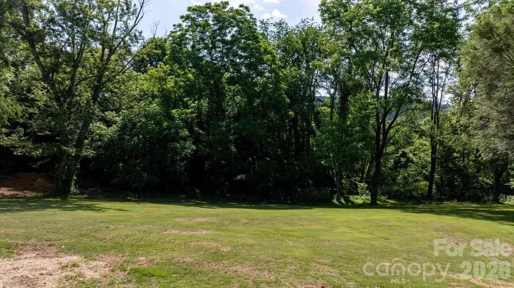 35 Glendale Drive Spruce Pine NC 28777