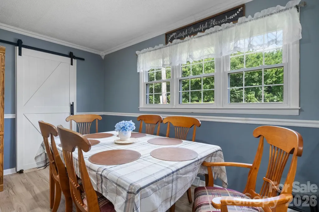35 Glendale Drive Spruce Pine NC 28777