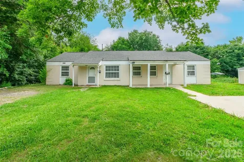 1354 Bose Avenue Rock Hill SC 29732