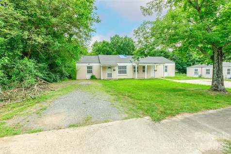 1354 Bose Avenue Rock Hill SC 29732