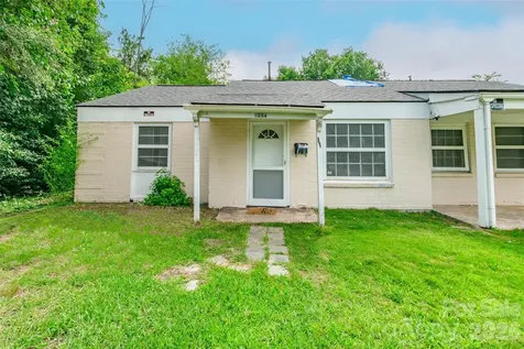 1354 Bose Avenue Rock Hill SC 29732