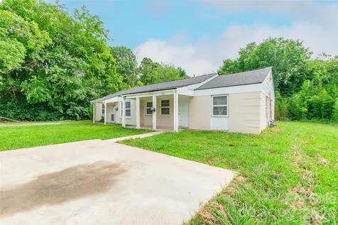 1354 Bose Avenue Rock Hill SC 29732