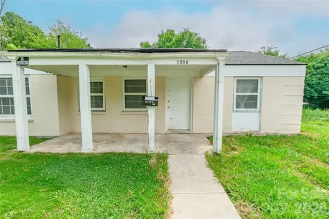 1354 Bose Avenue Rock Hill SC 29732