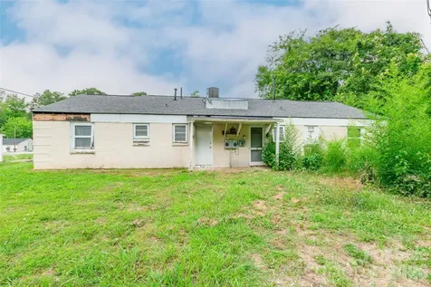 1354 Bose Avenue Rock Hill SC 29732